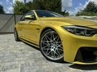 BMW M4 F83 Cabrio Piękny Stan - 4