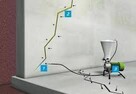 osuszanie odgrzybianie iniekcja krystaliczna KATOWICE okolic - 12