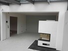 Profesjonalne wykończenia wnętrz - 4