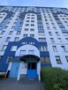 Na sprzedaż mieszkanie 3-pokojowe do remontu – Łódź, ul. Łag - 15