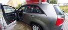 KIA SORENTO 2.4 BENZYNA / 128KW DO NEGOCJACJI - 2