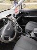 Kia Carens - 6
