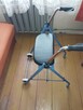 Sprzedam chodzik - 3