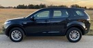 Land Rover Discovery Sport Bezwypadek OryginLakier Rozrząd - 8