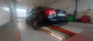 Audi a4 B7 S-Line 2.0 gaz - 6