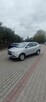 Piękny Hyundai ix35 Import Niemcy 2.0 MPI Benzyna Zobacz - 2