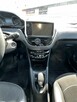 Peugeot 208 1.6 blue HDI 100KM - 4