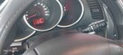 KIA SORENTO 2.4 BENZYNA / 128KW DO NEGOCJACJI - 5