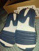 Sneakersy buciki Naturino Jesko - 3