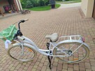 Sprzedam rower - 4