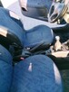 Peugeot 206 2000r klimatyzacja sprawna - 10