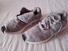 Damskie buty sportowe Nike - 2