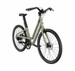 FIIDO C700 stylowy lekki miejski 250W|19.5kg do 80km - 6