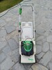 Kosiarka spalinowa Viking MB 450 - 3