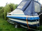 Skyliner, Bayliner, cruiser lodz kabinowa mozliwa zamiana - 8