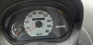 Fiat Seicento 0.9 (1999) – jeżdżący. - 4