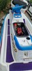 Skuter wodny Polaris SLT-700 - 6
