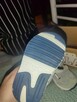 Sneakersy buciki Naturino Jesko - 5