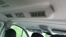 Renault Trafic 2,0 dCi osobowy 2022 - 6