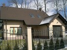 Fajny dom 150m2, działka 874m2 wynajmie właściciel N.Huta - 12
