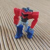 Figurki  transformers - 5