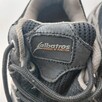 Buty robocze r. 38 - 4