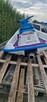 Skuter wodny Polaris SLT-700 - 3