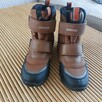 Buty dla chlopca geox - 3