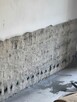 osuszanie budynków iniekcją krystaliczną KRAKÓW okolice - 7