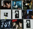 Wspaniały Album CD Phil Collins Dance Into The Light CD Nowy - 6