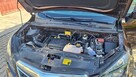Opel Mokka * Benzyna * 2016 - 11