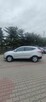Piękny Hyundai ix35 Import Niemcy 2.0 MPI Benzyna Zobacz - 3