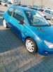 Peugeot 206 2000r klimatyzacja sprawna - 3