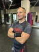Trener personalny / Treningi personalne / Treningi indywidua - 1