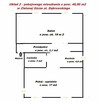 2 pok. mieszkanie z ogródkiem na sprzedaż w Zg - 2