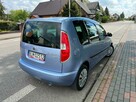 Skoda Roomster TDI *KLIMA* 7900zł - 3