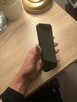Iphone 15 pro 128 gb - 3