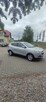 Piękny Hyundai ix35 Import Niemcy 2.0 MPI Benzyna Zobacz - 7
