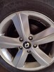Renault Trafic 2,0 dCi osobowy 2022 - 7