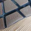Buty dla chlopca geox - 8