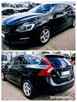 VOLVO V60 2.0 D2 (120 KM) MOMENTUM - 2