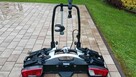Bagażnik platforma Thule Velocompact 924 stan bdb - 1