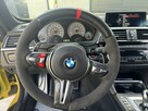 BMW M4 F83 Cabrio Piękny Stan - 9