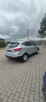Piękny Hyundai ix35 Import Niemcy 2.0 MPI Benzyna Zobacz - 6