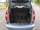 Skoda Roomster TDI *KLIMA* 7900zł - 9