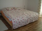 Fajny dom 150m2, działka 874m2 wynajmie właściciel N.Huta - 6