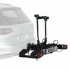 Bagażnik hak 2 rowery Norauto E-FIT 100-2 e-bike.st.bdb - 6