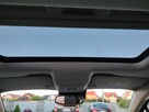 Opel Mokka 1.4 benzyna Rok 2017#KLIMATRONIK# NAVI# KAMERA - 9
