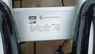 Bagażnik platforma Thule Velocompact 924 stan bdb - 4