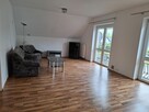 Fajny dom 150m2, działka 874m2 wynajmie właściciel N.Huta - 4